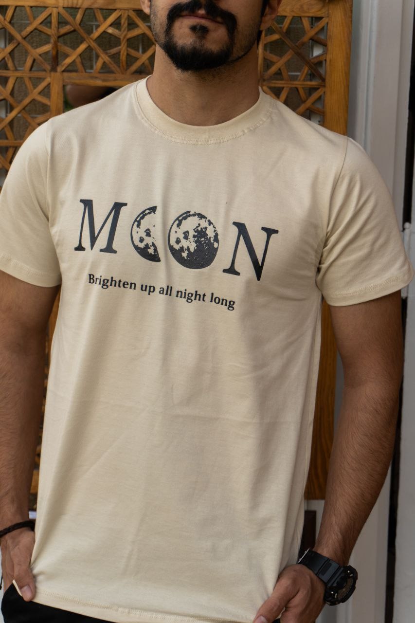 آلبوم بوتیکالا بوتی کالا 2