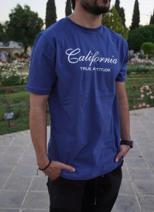 آلبوم بوتیکالا بوتی کالا 6