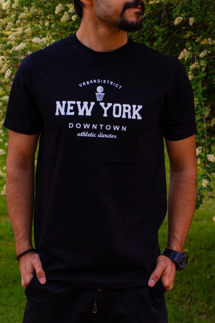 آلبوم بوتیکالا بوتی کالا 7