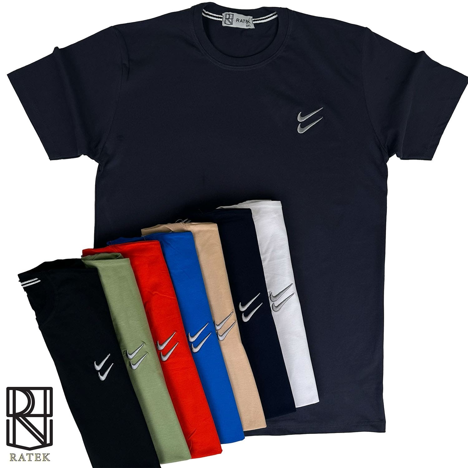 بوتیکالا بوتی کالا 1