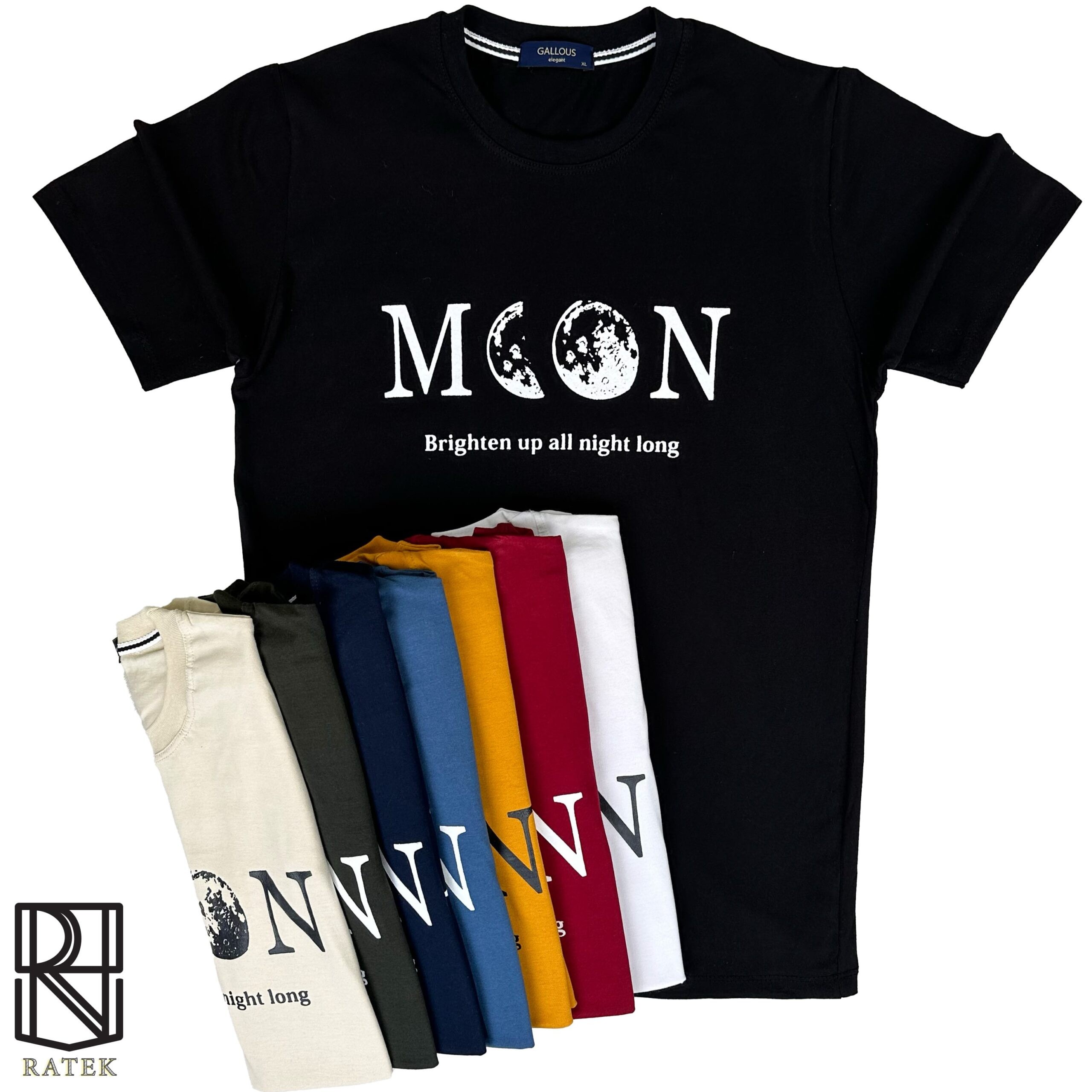 بوتیکالا بوتی کالا 4