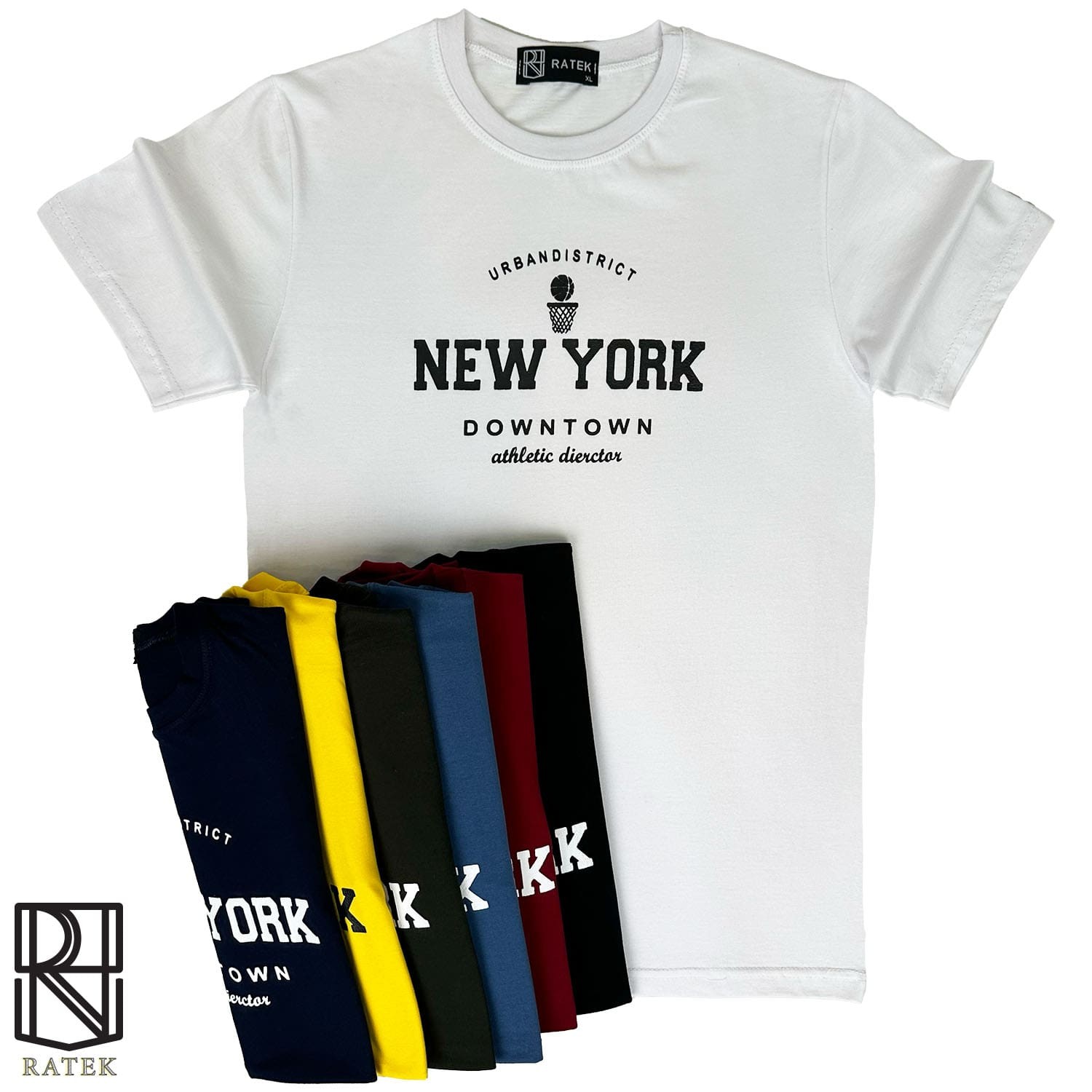 بوتیکالا بوتی کالا 5